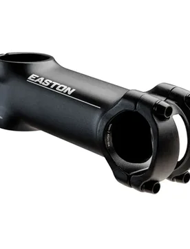 Attacco Manubrio Ea50 31.8 Mm Black - Easton - FashionsVida