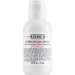 Tónico facial Ultra Facial Toner Tónico facial 75 ml Kiehl´s