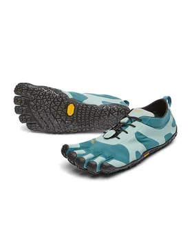 FiveFingers V-Alpha Men's Shoes - - Size: 8 - Vibram - FashionsVida