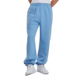 Pantaloni Sportivi Tb679 Powder Blue 2XL