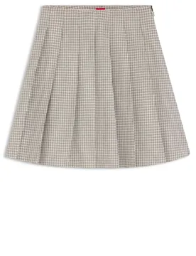 Ranike 10280556 01 female - 34 - FashionsVida