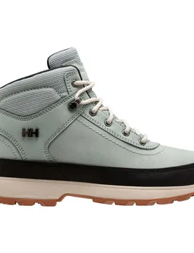 Bottes Calgary 2 Green EU 38 2/3 - Helly Hansen - FashionsVida