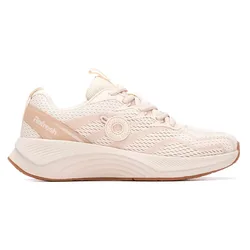 Baskets 175182 Beige EU 40