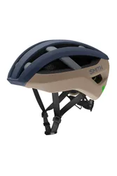 Network Mips Unisex Bike Helmet - - Size: M