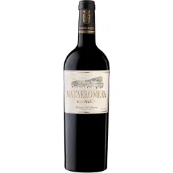 Vino tinto Esencia Tempranillo Ribera del Duero