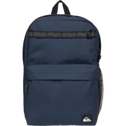 Mochila de hombre Hog Back 20L