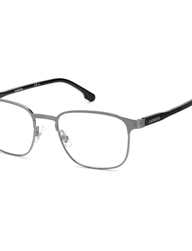 Lunettes 253kj1 Grey One Size - Carrera - FashionsVida