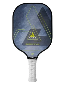 Essentials Pickleball Paddle Blue One Size - JOOLA - FashionsVida