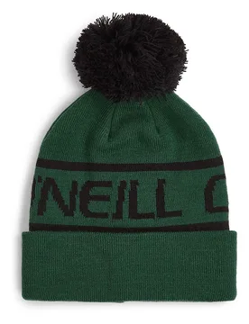 Berrretto Powder Emerald Envy Colour Block One Size - O´neill - FashionsVida