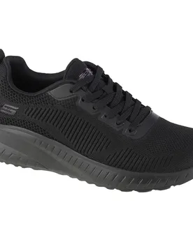 Baskets Bobs® Sport Squad Chaos Face Off Black EU 40 - Skechers - FashionsVida