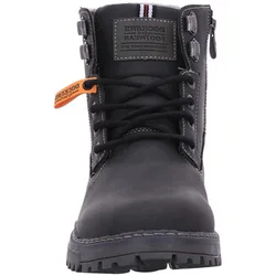 Stiefel 47ly001650100 42 Male