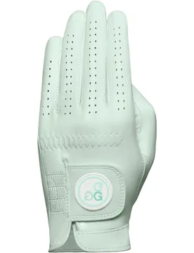 G/FORE Handschuh Signature, mint xl - G/FORE - FashionsVida