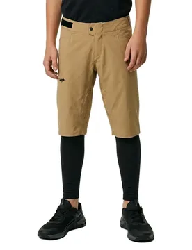Leatt Short Gravity 2.0 - Leatt - FashionsVida
