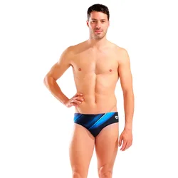 Arena Slip De Bain Light Swim