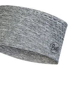 Cinta de pelo unisex R-Light Grey - Buff - FashionsVida
