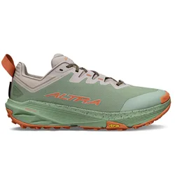 Scarpe Da Trail Running Experience Wild 3+ Taupe EU 38