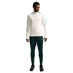 Trainingshose Strike - Bleu - male - Size: M