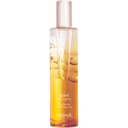 Agua Fresca Soleil des Vignes 50 ml