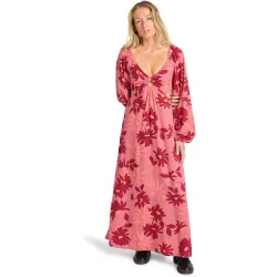 Maxivestido de mujer Last Call