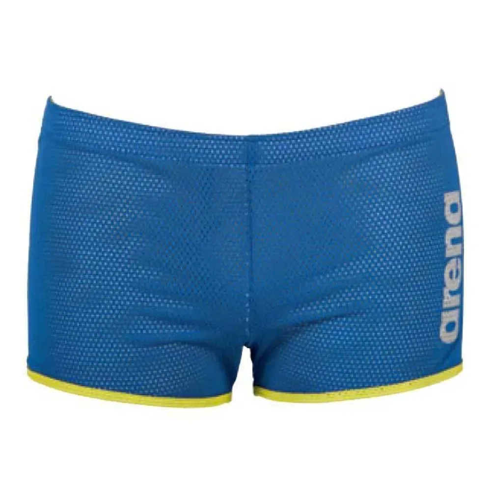 Square Drag Suit Royal XL unisex - Arena - FashionsVida