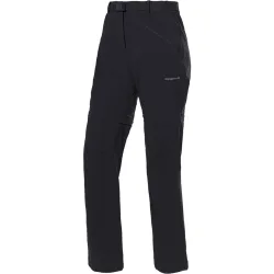 Pantalón largo de mujer Buhler sf