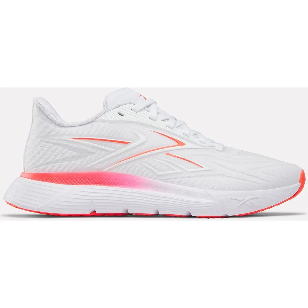 Zapatillas de mujer Nano Gym 2.0 - Reebok - FashionsVida