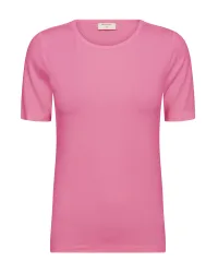 FQLIANA-TEE female