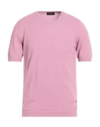 Pullover Herren Antikrosa 48,54,56 Herren