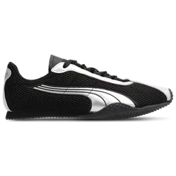 Street Damen Sneaker - Schwarz - Größe 37 - Netz/Synthetik Black 37