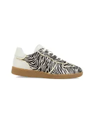 CAIN Sneaker schwarz 39 Damen