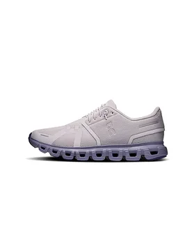 On Sneaker CLOUD 6 grigio 36 - On - FashionsVida