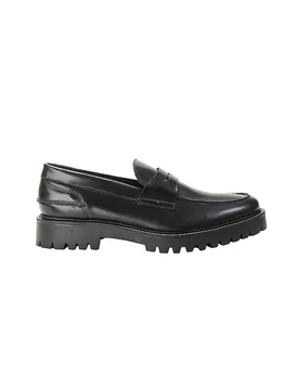 Loafer ARON PENNY nero 41 - Pro-Ject - FashionsVida