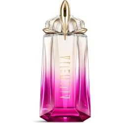 Eau de Parfum Alien Pulp