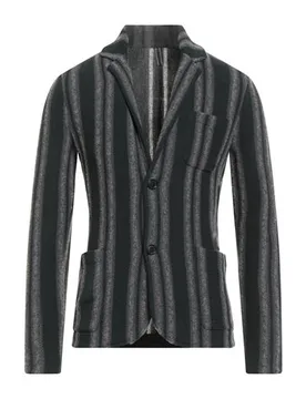 Blazer Herren Smaragdgrün 48 Herren - L.B.M. 1911 - FashionsVida