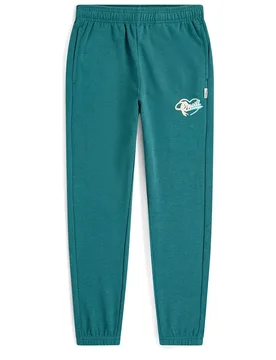 Pantalon De Survêtement Essentials Script Botanical Heat 16 Années Fille - O´neill - FashionsVida