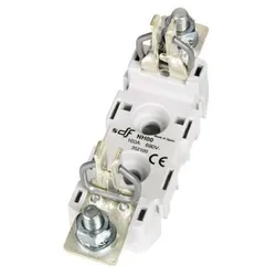 T0 Blade Fuse Grey 160A unisex
