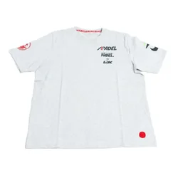 Bridger Short Sleeve T-shirt Melange M