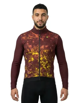 Ale Veste Pr-e Ghostly - Ale - FashionsVida