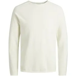 Pullover 12157321 Hill-Cloud Dancer Eu Xxl;Eu S;Eu M;Eu L;Eu Xl Male