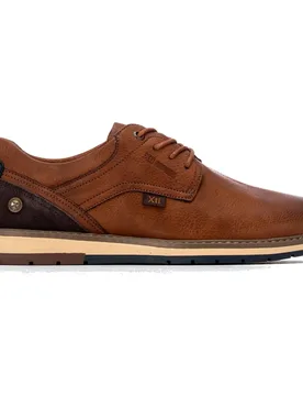 Chaussures 14672602 Camel EU 41 - Xti - FashionsVida