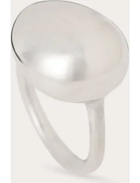 Helena Rohner - Anillo - Helena Rohner - FashionsVida