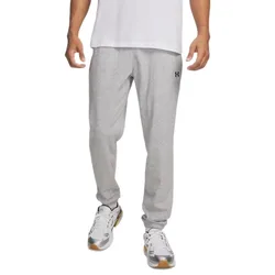 Joggers Rival Lightweight Gray S