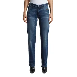 Jeans D26163-e205 Straight Fit Antique Vespa 29