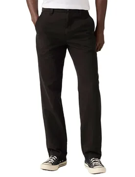 Pantalon Chino Authentic Meteorite 31 - Levi´s ® - FashionsVida