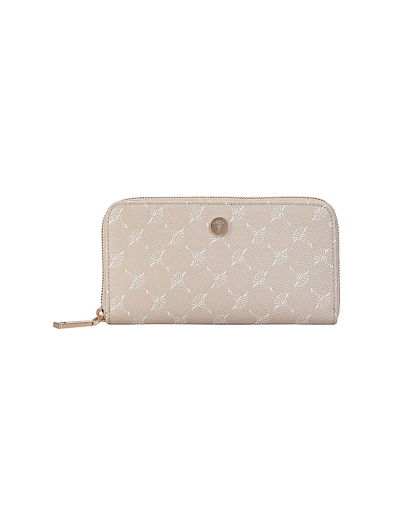 Joop Monedero CORTINA MELETE beige - Joop! - FashionsVida