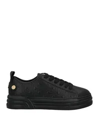 Sneakers Damen Schwarz 35,41 Damen