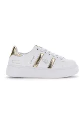 Sneakers Carmela Bianche 37