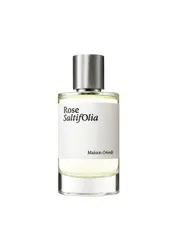 Rose Saltifolia 100ML