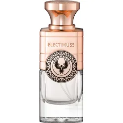 Eau De Parfum Silvanus Eternal 100 Ml