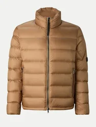 Bogner Daunenjacke Hugh Braun 58